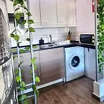 Spot Com Piscinas Exteriores E Interior! Albufeira