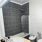 Spot Com Piscinas Exteriores E Interior!