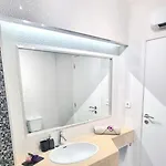 Apartman Spot Com Piscinas Exteriores E Interior!