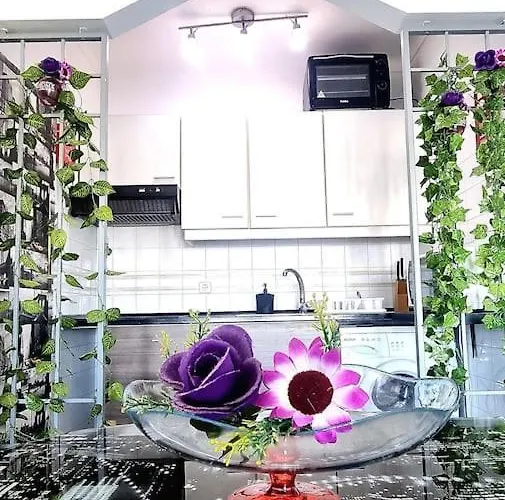 Διαμέρισμα Spot Com Piscinas Exteriores E Interior! Αλμπουφέιρα