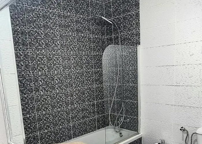 Spot Com Piscinas Exteriores E Interior!