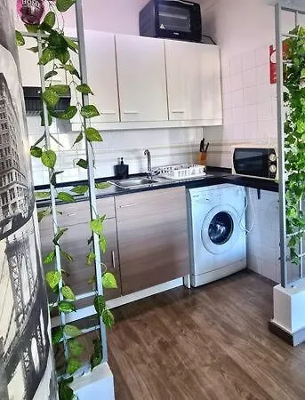 Spot Com Piscinas Exteriores E Interior! アルブフェイラ